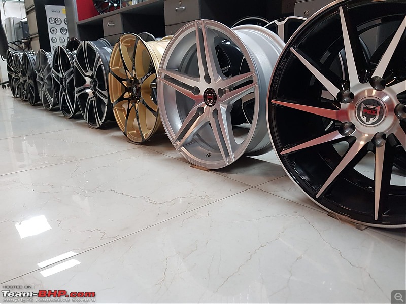 Alloy Wheels - Sai Mag Wheels (Rama Road Industrial Area)-a9243.jpeg