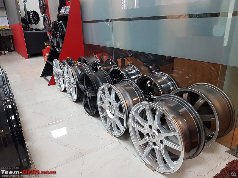 Alloy Wheels - Sai Mag Wheels (Rama Road Industrial Area)-a9244.jpeg
