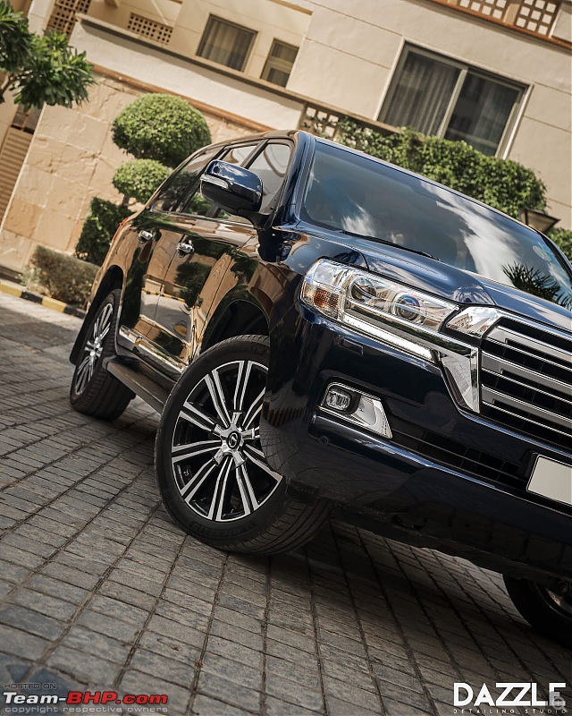 Professional Car Detailing - Dazzle Detailers (Delhi)-whatsapp-image-20220910-1.44.57-pm.jpeg