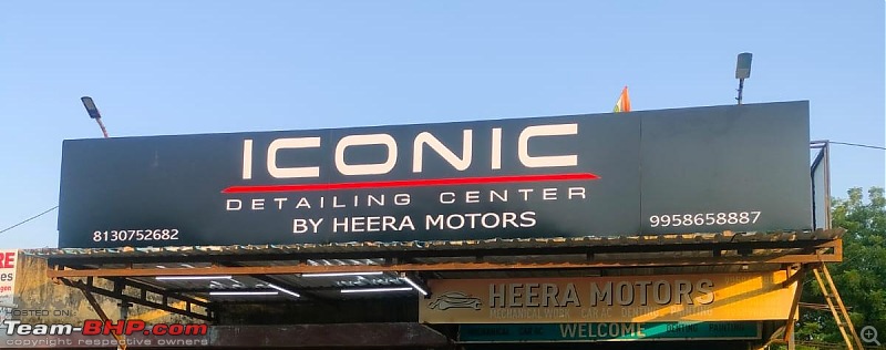 Paint & Mechanical Work - Heera Motors (Sukhrali, Gurgaon)-1.jpeg