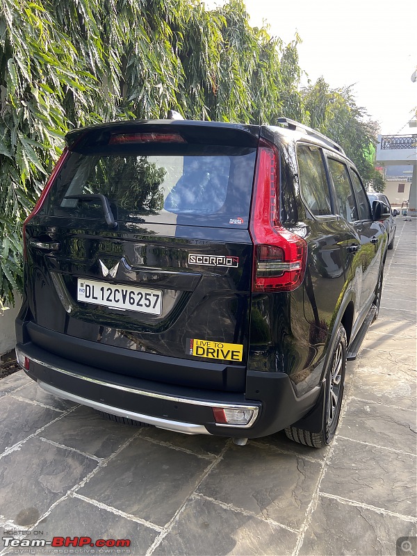 Professional Car Detailing - Dazzle Detailers (Delhi)-d074a5434901470c94514cccfd9ec641.jpeg