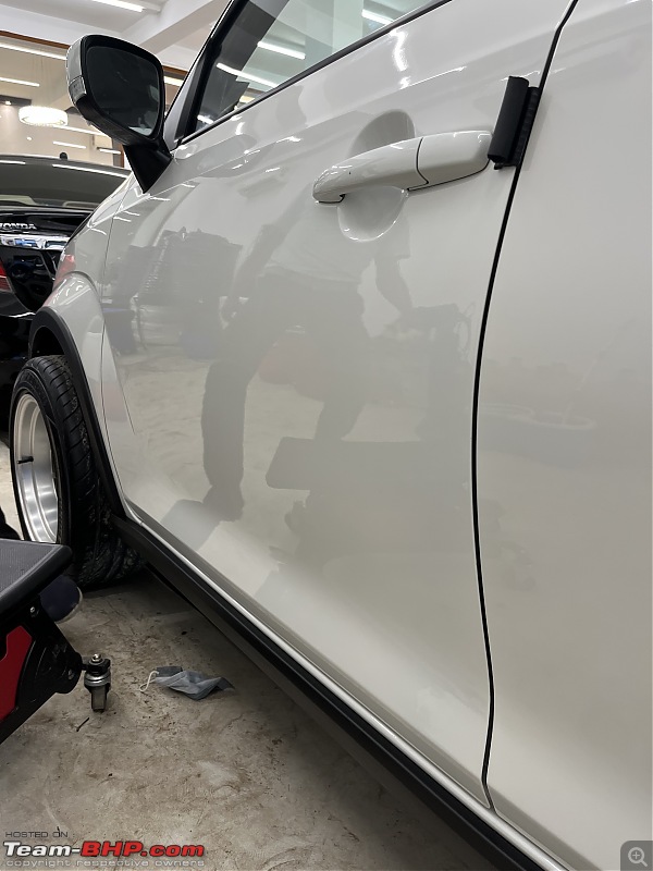 Professional Car Detailing - 5C Car Care, Gurgaon-649d22d2fd4f456bacccb3cb418a32e8.jpeg