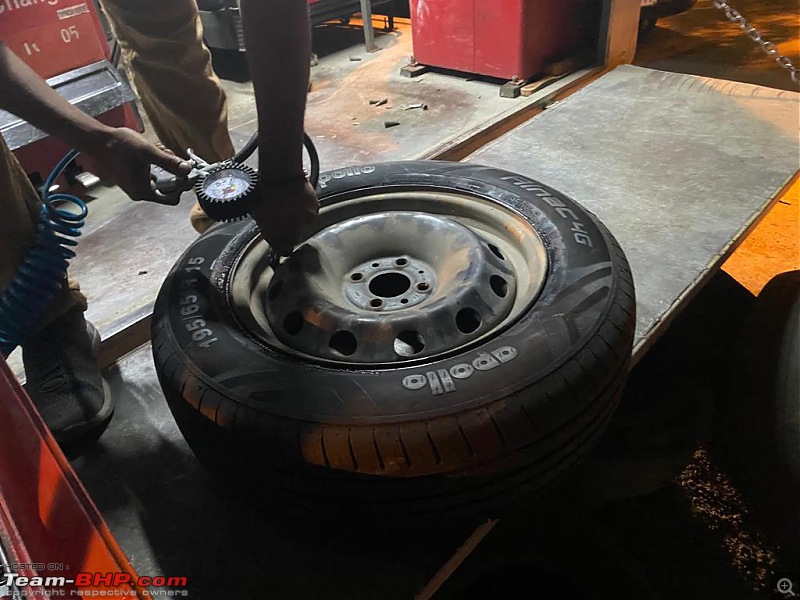 At-home Tyre Change & Balancing - TyresNMore.com-1d0d2fbf4316418ca0604eb8bcce1d5a.jpeg