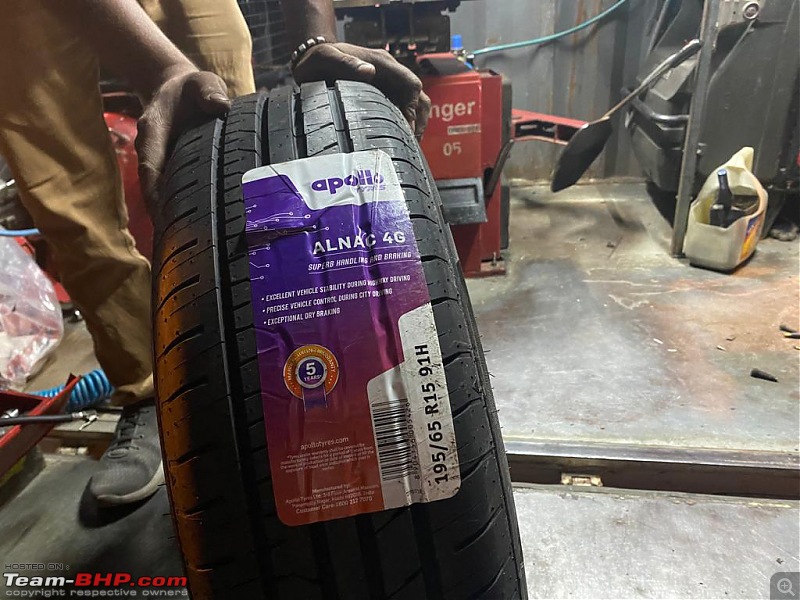 At-home Tyre Change & Balancing - TyresNMore.com-c94aada125784280b85556a8a5cc88fa.jpeg