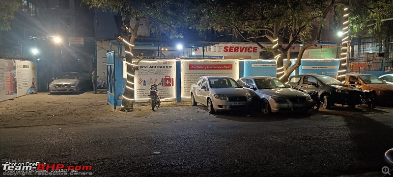 Friendly Neighbourhood Garage - World of Service (Sector 63, Noida)-whatsapp-image-20230317-19.35.24.jpg