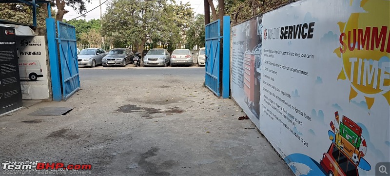 Friendly Neighbourhood Garage - World of Service (Sector 63, Noida)-whatsapp-image-20230317-19.35.16.jpg
