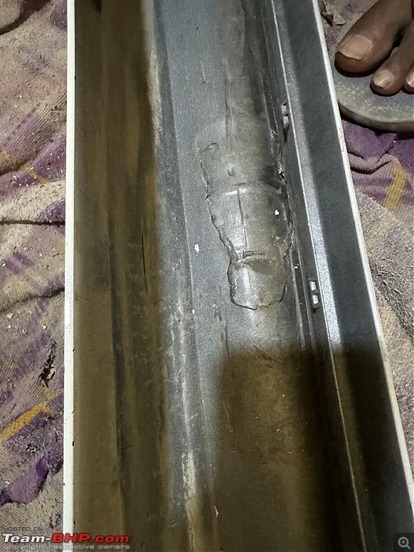 Bumper Repair and Denting/Painting | Lala Bumper Repair (Sector 63, Noida)-01bd56d3bc284a86837799f671f28a44.jpg