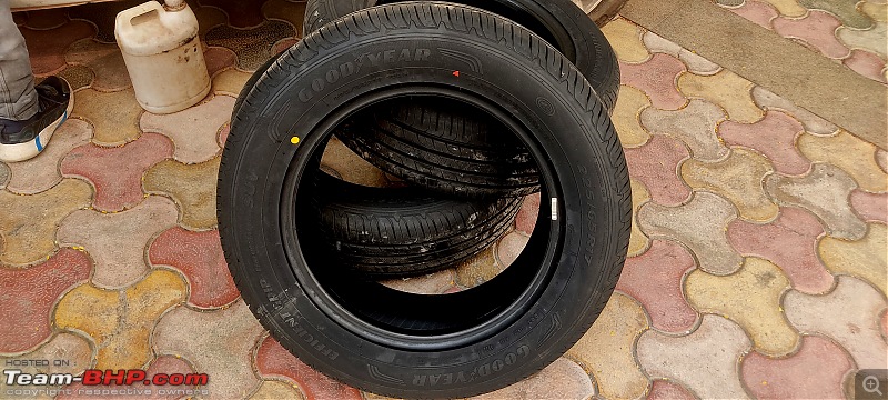 At-home Tyre Change & Balancing - TyresNMore.com-1682609298484.jpg