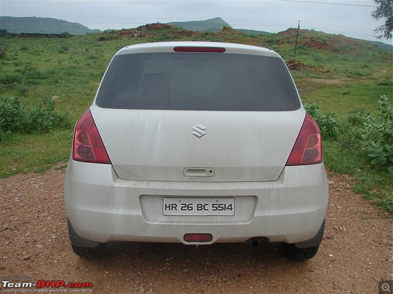 Number Plates and Stickers - Tarun Cars (Lajpat Nagar, Delhi)-picture2-087-large.jpg