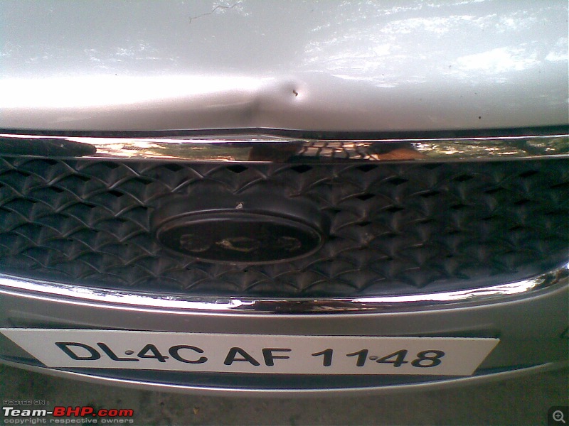 Car Bodywork & Painting - KJ Antony Automobiles (Delhi)-13012011001.jpg