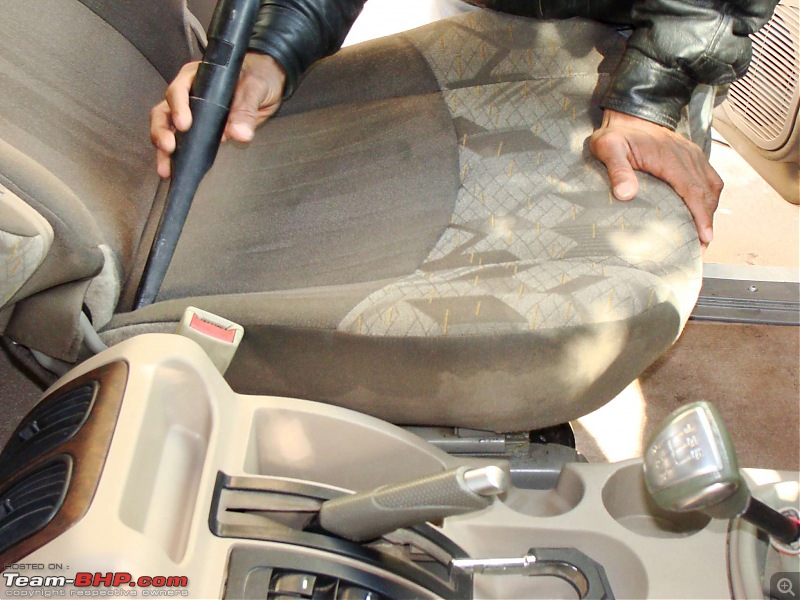 Car Detailing at Your Doorstep : Kajal Car Dry-Cleaner (Delhi)-dsc07306k200.jpg