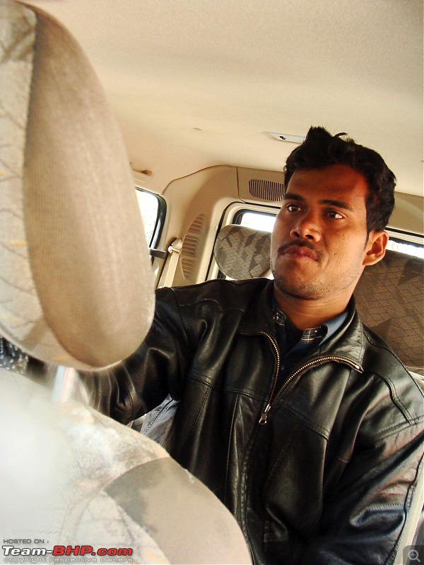 Car Detailing at Your Doorstep : Kajal Car Dry-Cleaner (Delhi)-dsc07292k200.jpg
