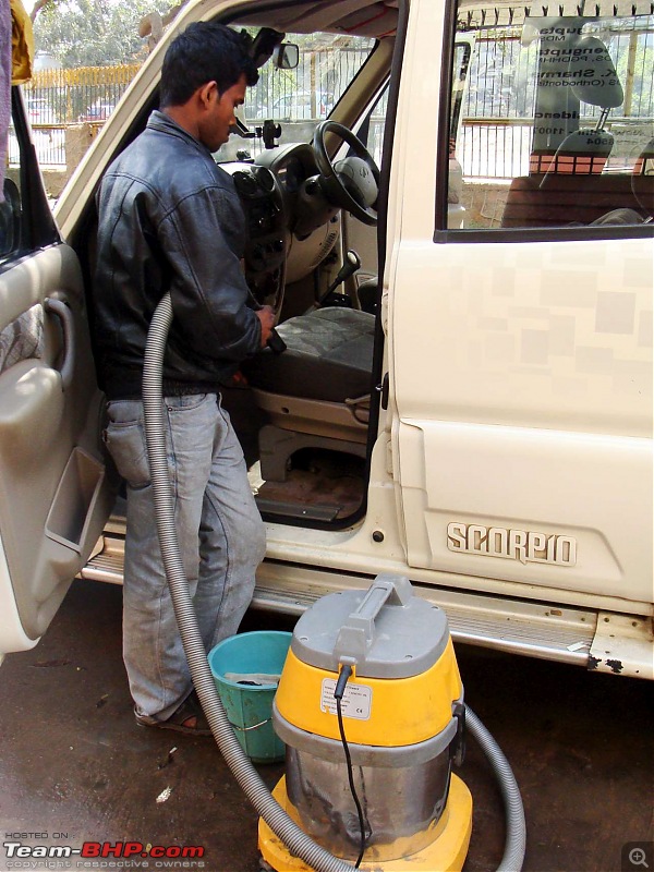 Car Detailing at Your Doorstep : Kajal Car Dry-Cleaner (Delhi)-dsc07307k200.jpg