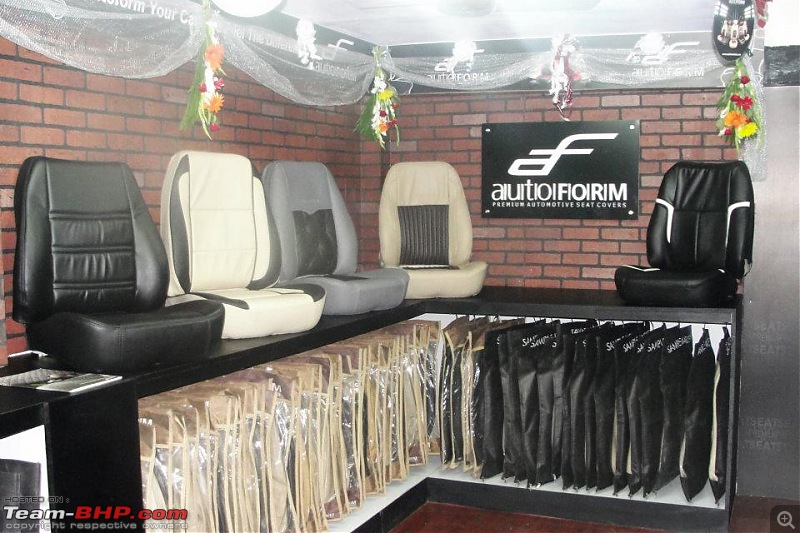 AutoForm Brand Shop - Car Plus, Noida-autoform1.jpg