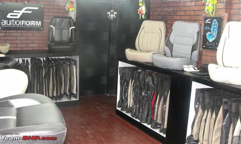AutoForm Brand Shop - Car Plus, Noida-autoform2.jpg