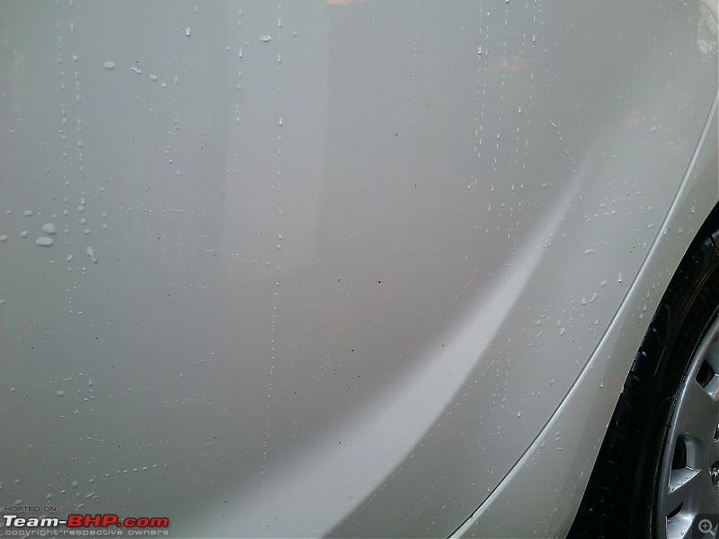 DIY: How to remove Black Spots (Tar) from your car-4.jpg
