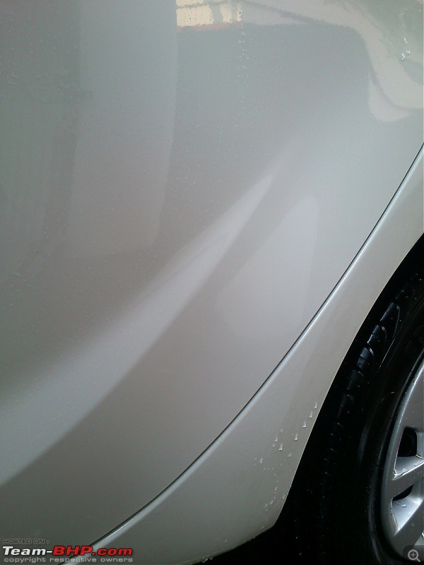 DIY: How to remove Black Spots (Tar) from your car-95.jpg