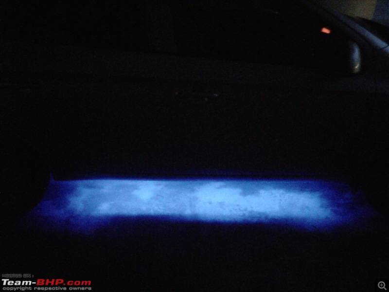 DIY underbody LED lights on Polo and i20-img00702201209031832.jpg
