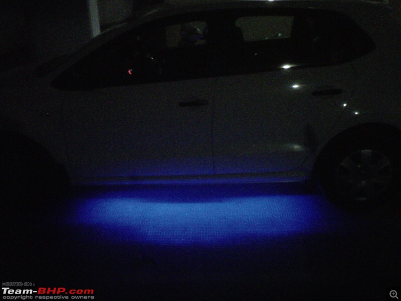 DIY underbody LED lights on Polo and i20-img00431201203071907.jpg