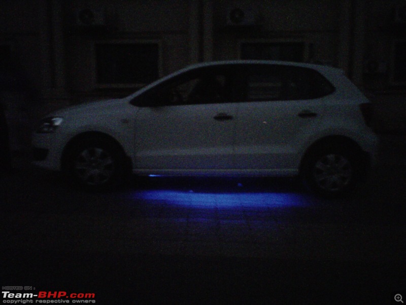 DIY underbody LED lights on Polo and i20-img00465201204051909.jpg