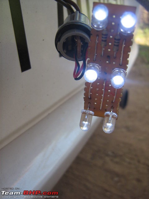 Benny's first DIY : LEDs on an Ikon-img_2837.jpg