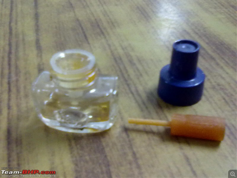 DIY - Cheaper Car Perfume Refill!-5.jpg