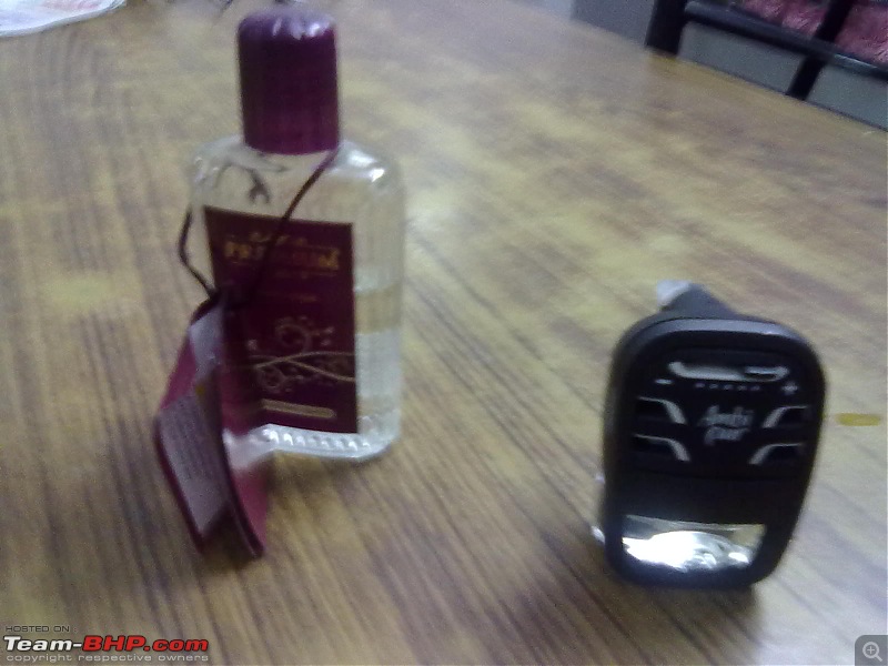 DIY - Cheaper Car Perfume Refill!-8.jpg