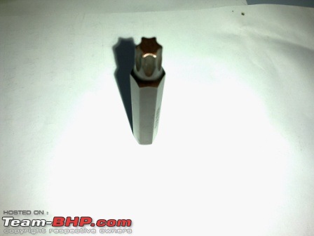 Swift Vdi oil change - DIY-021220121066.jpg