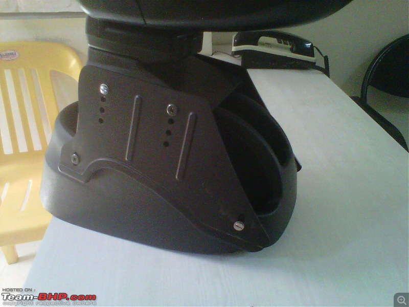 DIY : Etios Front Center Armrest-img2013022100285.jpg