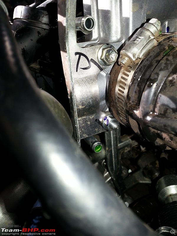 DIY : Throttle Body - Coolant bypass-20130306_083044.jpg