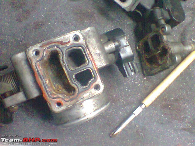 DIY : Throttle Body - Coolant bypass-photo0051.jpg