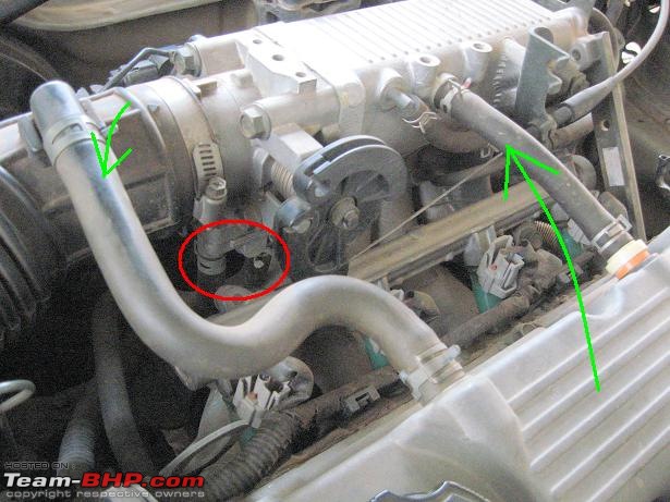 DIY : Throttle Body - Coolant bypass-img_5038.jpg