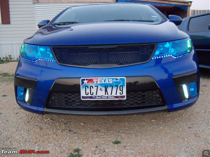 D-I-Y: Smoke Tinted Headlamps & Tail Lamps-aux_lights.jpg