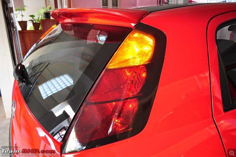 D-I-Y: Smoke Tinted Headlamps & Tail Lamps-dsc_0858.jpg