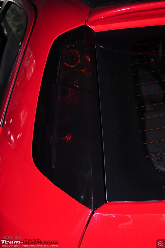 D-I-Y: Smoke Tinted Headlamps & Tail Lamps-dsc_0865.jpg