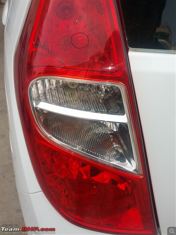 D-I-Y: Smoke Tinted Headlamps & Tail Lamps-20130620-14.43.37.jpg