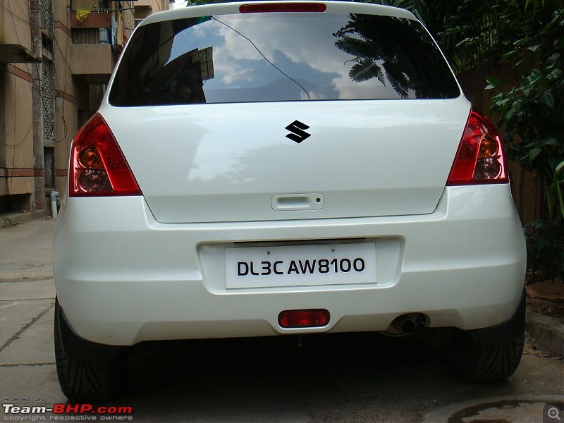 DIY : Debadging your ride-dsc02646.jpg