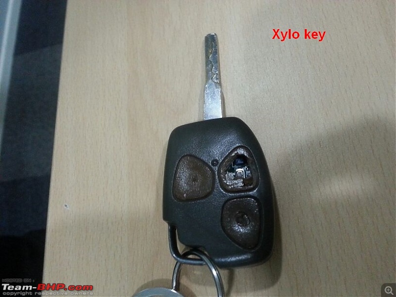 DIY - Car Key Button Repair-key1.jpg