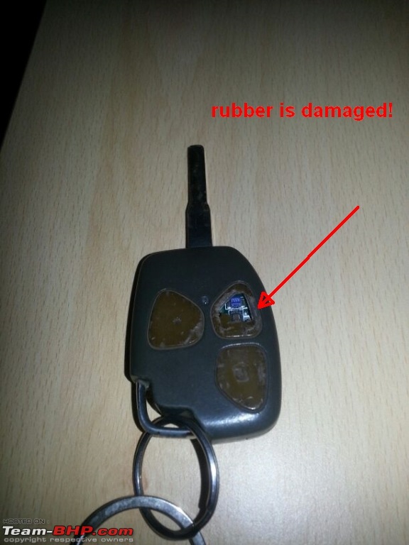 DIY - Car Key Button Repair-key2.jpg