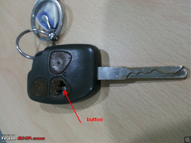 DIY - Car Key Button Repair-key4.jpg