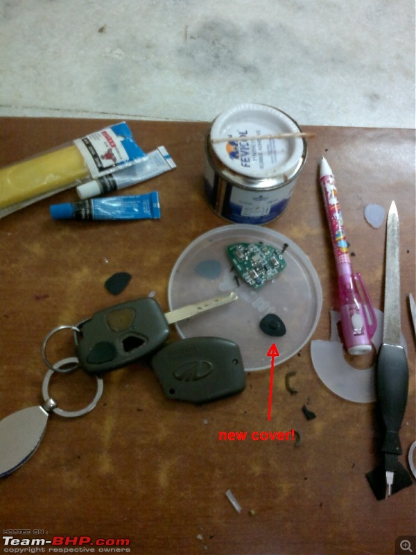 DIY - Car Key Button Repair-key6.jpg