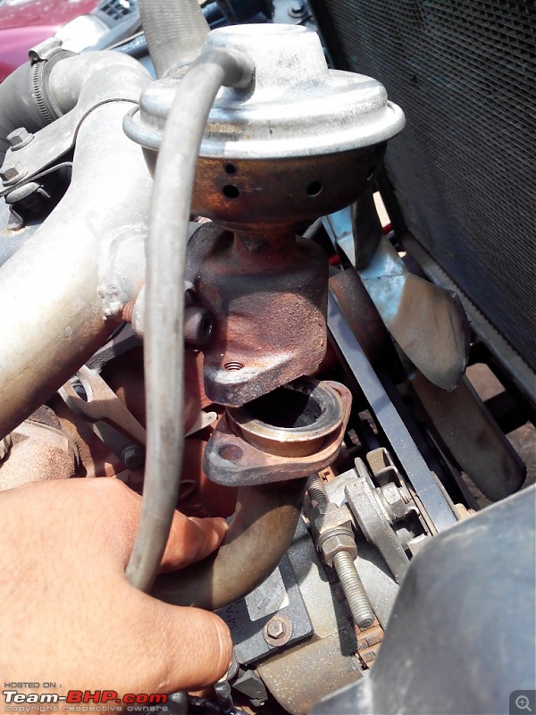 DIY: How to Block the EGR Valve on a Turbo DI-5.jpg