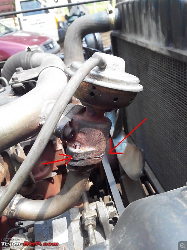 DIY: How to Block the EGR Valve on a Turbo DI-new1.jpg