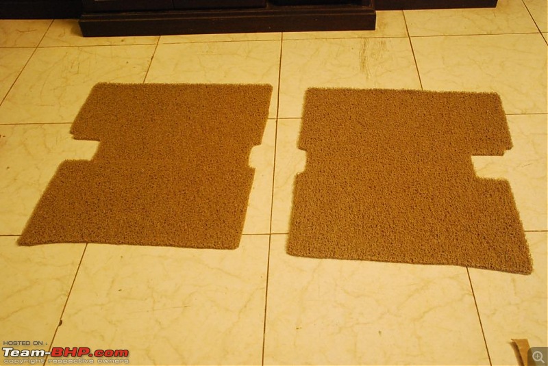 DIY - 3M Nomad-Style Floor Mats-rear.jpg