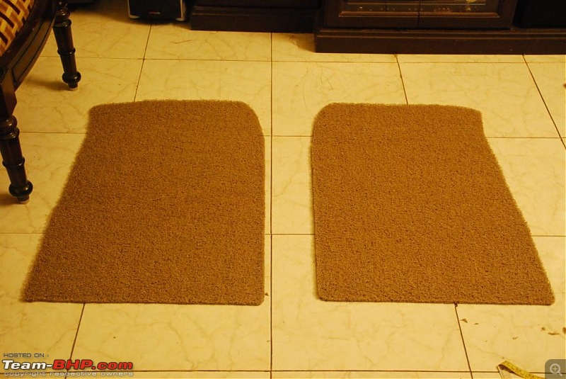 DIY - 3M Nomad-Style Floor Mats-front-initial.jpg