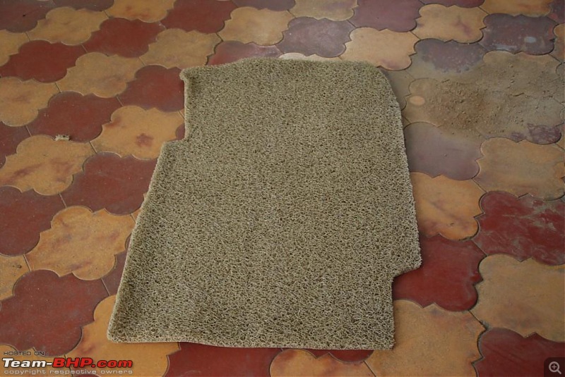 DIY - 3M Nomad-Style Floor Mats-front-final.jpg