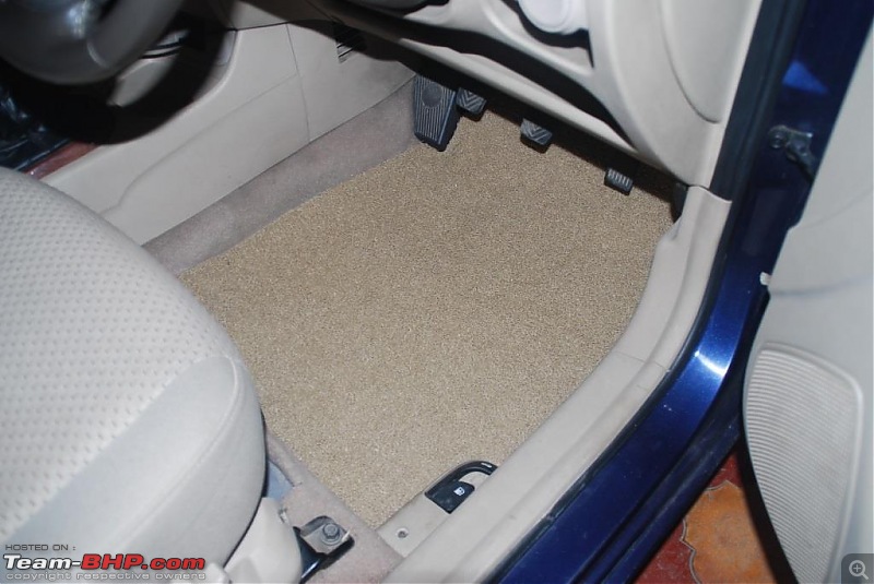 DIY - 3M Nomad-Style Floor Mats-front-driver-installed.jpg
