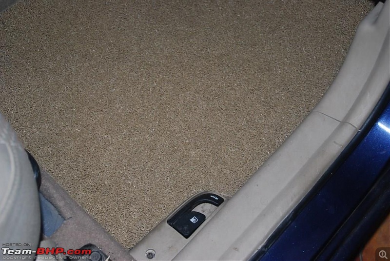 DIY - 3M Nomad-Style Floor Mats-front-driver-installed3.jpg