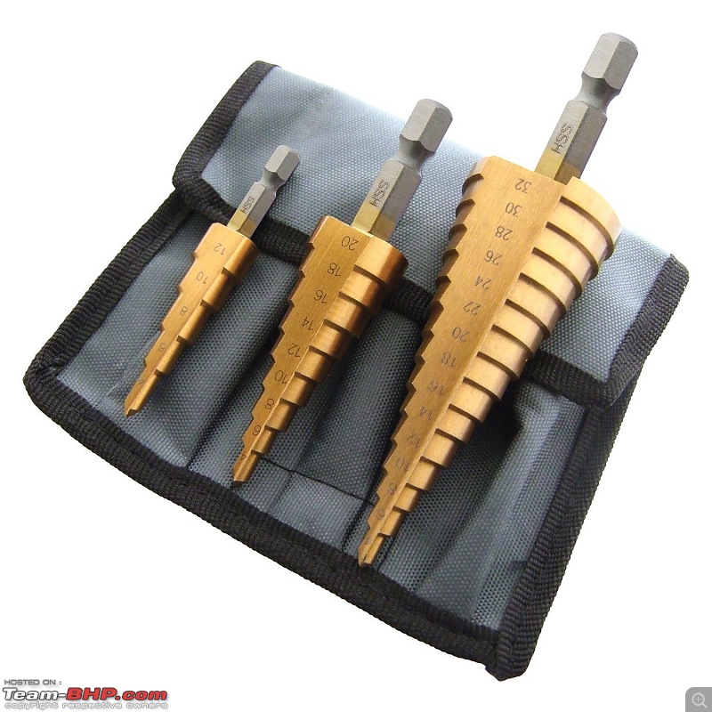 Tools for a DIYer-hssstepdrill.jpg