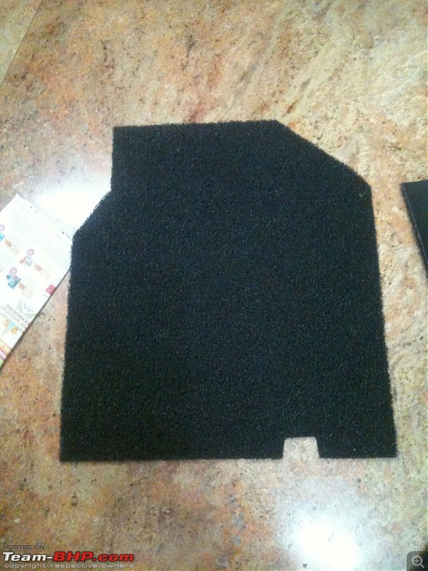 DIY - 3M Nomad-Style Floor Mats-fornt_driver_mat.jpg